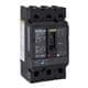 Schneider Electric JJL36150