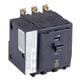 Square D QOB3501021