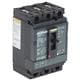 Schneider Electric HGL36040