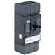 Schneider Electric LGL36400U31X