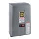 Square D 8903LG60V02A12