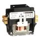 Square D 8910DPA72RV02
