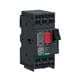 Schneider Electric GV2ME103
