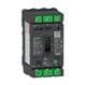 Schneider Electric GV4PB80B