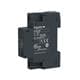Schneider Electric GVAS385