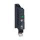 Schneider Electric ATV320U02M2B