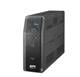 APC by Schneider Electric BN1350M2-CA