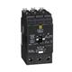 Square D EGB34050