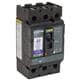 Square D JDL36150SA