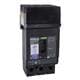 Square D JJA36200SA
