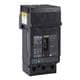 Square D JRA36250