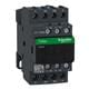 Schneider Electric LC1D128B7
