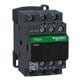 Schneider Electric LC1D12G7
