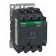 Schneider Electric LC1D40M7