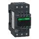 Schneider Electric LC1D65ABNE