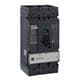 Square D LDF36400U31X