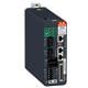 Schneider Electric LXM28AU10M3X