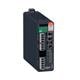 Schneider Electric LXM28EU20M3X