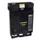 Square D MJA36600YP