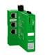 Schneider Electric TPRBCPFN