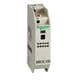 Schneider Electric ABR1E301M