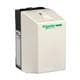 Schneider Electric DE1DS1A04