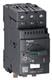 Schneider Electric GV3P731
