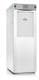 APC by Schneider Electric GVSOPT012