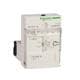 Schneider Electric LUCB05ES