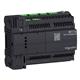 Schneider Electric TM172OBM42R