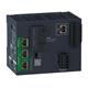 Schneider Electric TM262L20MESE8T