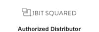 1BitSquared Logo