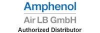 Amphenol Air LB Germany Logo