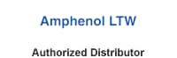 Amphenol LTW Logo