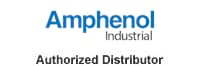 Amphenol Logo