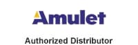 Amulet Technologies Logo