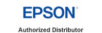 Epson Logo