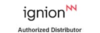 Ignion Logo