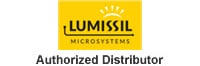 Lumissil Logo