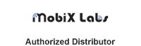 Mobix Labs Logo