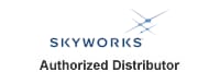 Skyworks Logo