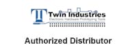 Twin Industries Logo
