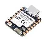 Seeed Studio 102010610 Vergrößertes Bild