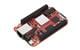 BeagleBoard by Seeed Studio 102110898
