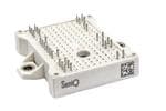 SemiQ GCMX010A120B3H1P Vergrößertes Bild