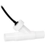 Cynergy3 FSU75LF Vergrößertes Bild