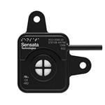 Sensata Technologies RGD-02MH00 Vergrößertes Bild