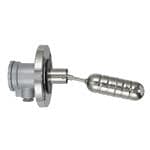 Cynergy3 SH-5151 Vergrößertes Bild