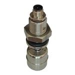 Cynergy3 SSF25XPM12 Vergrößertes Bild