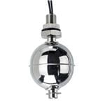 Cynergy3 SSF28X100 Vergrößertes Bild